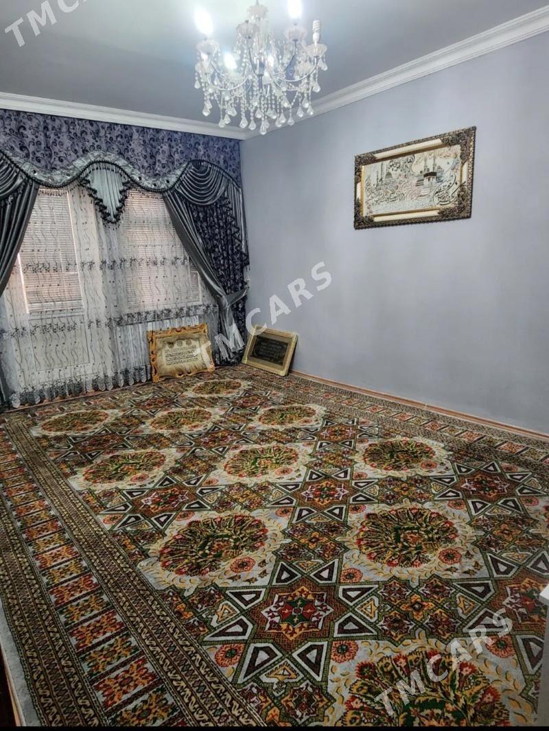 satlyk jay - Ашхабад - img 4