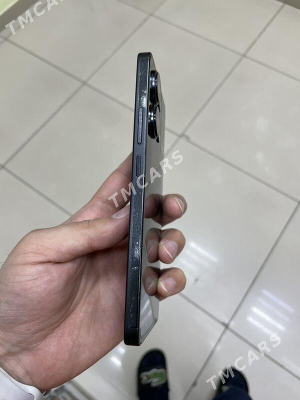 Redmi Not 13 (256) - Торговый центр "15 лет Независимости" - img 6