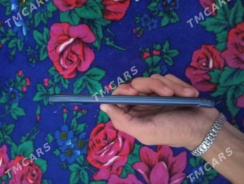 REDMI NOTE 9   - Daşoguz - img 5