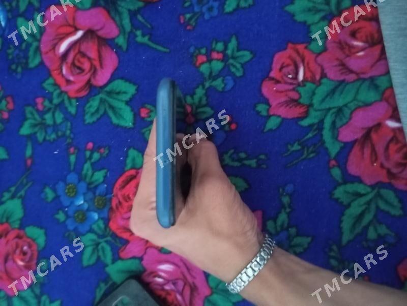 REDMI NOTE 9   - Daşoguz - img 7