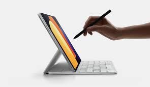 REDMI PAD ALYAS RABOCY SAMSUNG - Ашхабад - img 8