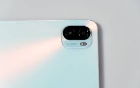 REDMI PAD ALYAS RABOCY SAMSUNG - Ашхабад - img 7