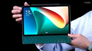 REDMI PAD ALYAS RABOCY SAMSUNG - Ашхабад - img 9