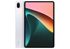 REDMI PAD ALYAS RABOCY SAMSUNG - Ашхабад - img 6