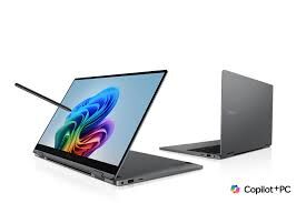 REDMI PAD ALYAS RABOCY SAMSUNG - Ашхабад - img 5