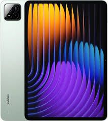 REDMI PAD ALYAS RABOCY SAMSUNG - Ашхабад - img 3