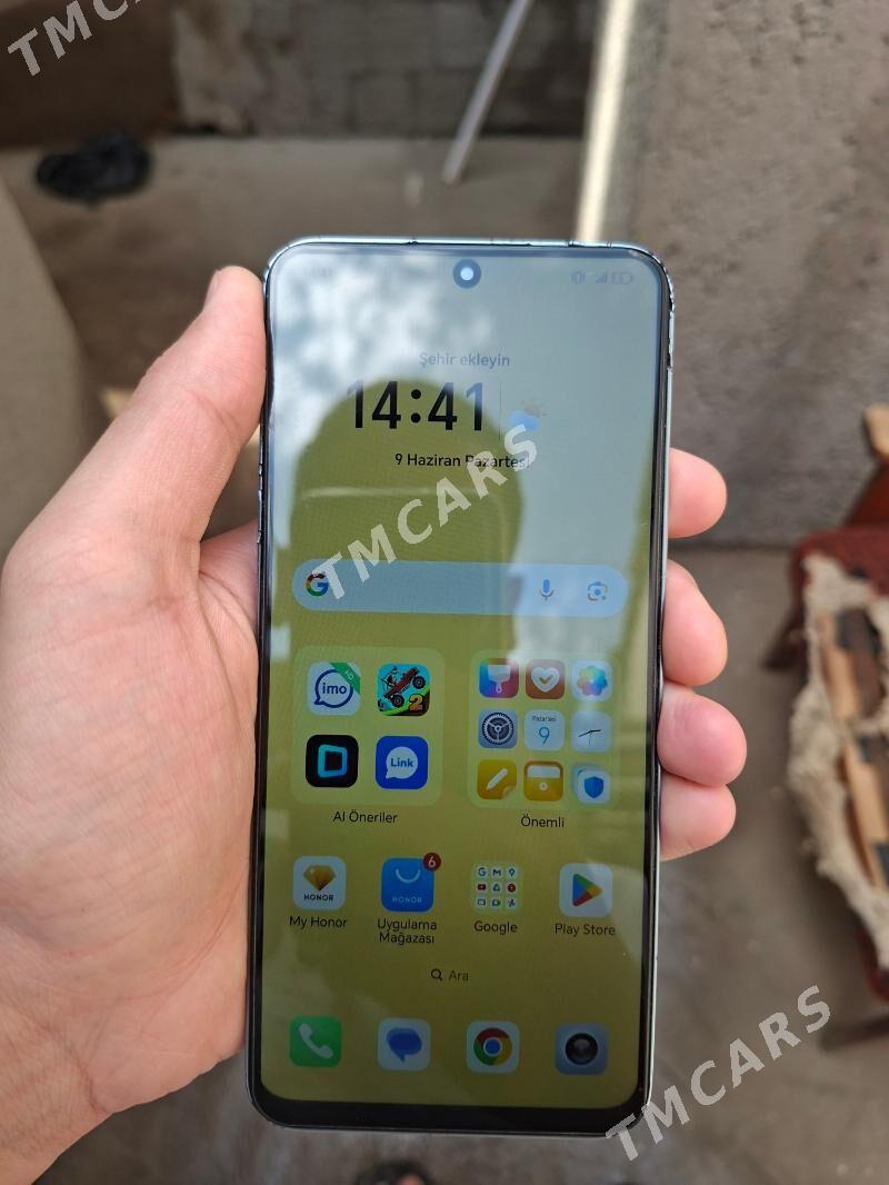 Honor 90lite - Daşoguz - img 2