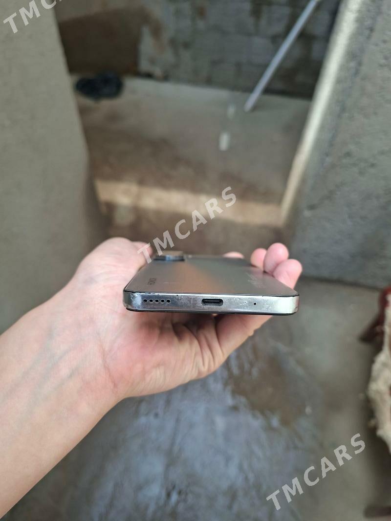 Honor 90lite - Daşoguz - img 5
