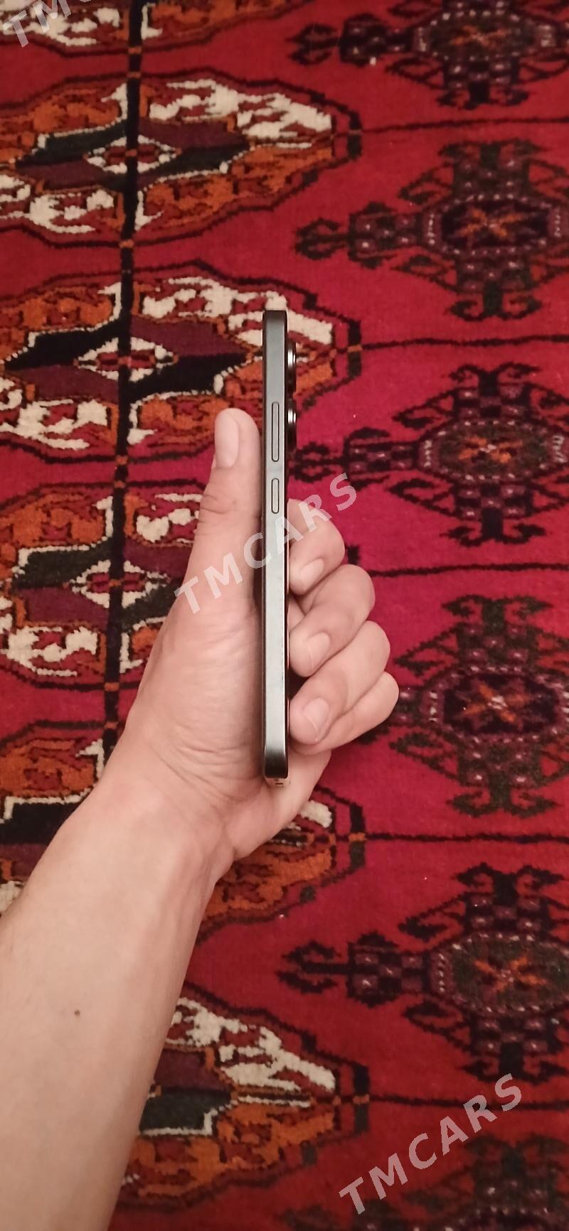 redmi not 13  6/128 - 6 мкр - img 2