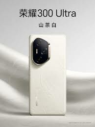 Tehno Alyas Rabocy infinix 14c - Ашхабад - img 9
