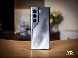 Tehno Alyas Rabocy infinix 14c - Ашхабад - img 2