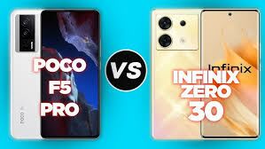 Tehno Alyas Rabocy infinix 14c - Ашхабад - img 8