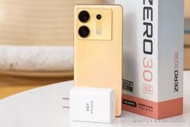 Tehno Alyas Rabocy infinix 14c - Ашхабад - img 6