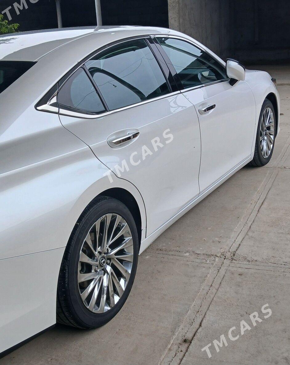 Lexus ES 350 2021 - 520 000 TMT - Änew - img 2