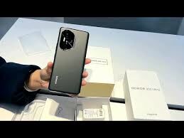 Tehno Alyas Rabocy infinix 14c - Ашхабад - img 7