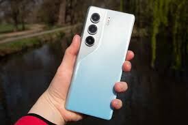 Tehno Alyas Rabocy infinix 14c - Ашхабад - img 3