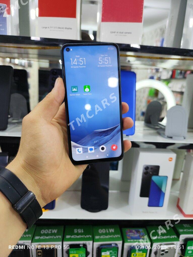 Redmi Note 9 64Gb - Ýolöten - img 2