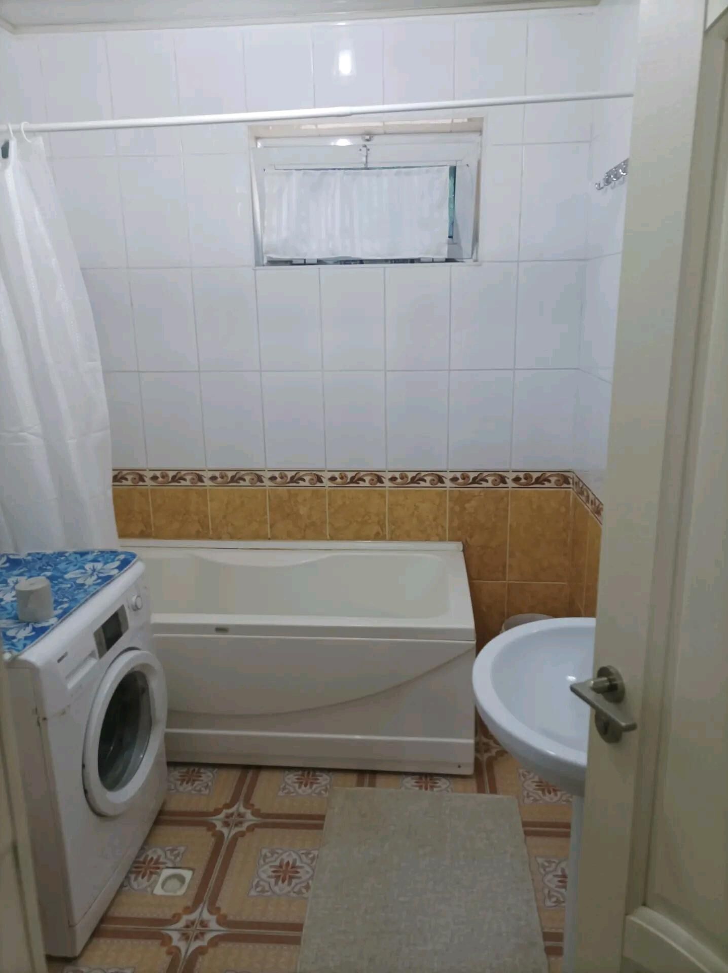 arenda jay arend kw Kemine - Aşgabat - img 2