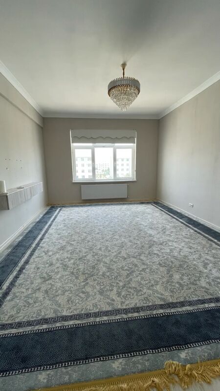 Гуртли - Гуртли - img 3