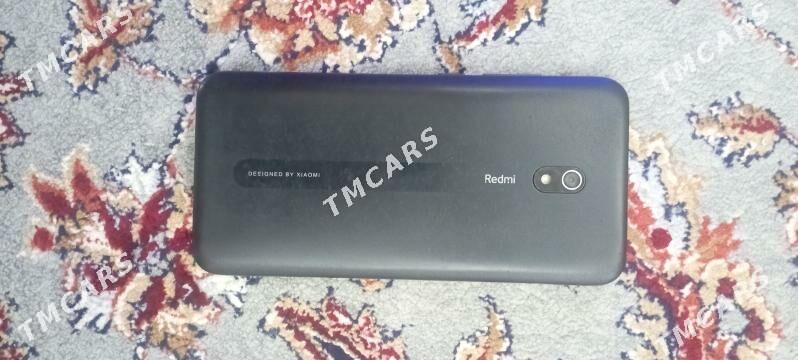Redmi 8 - Parahat 7 - img 2