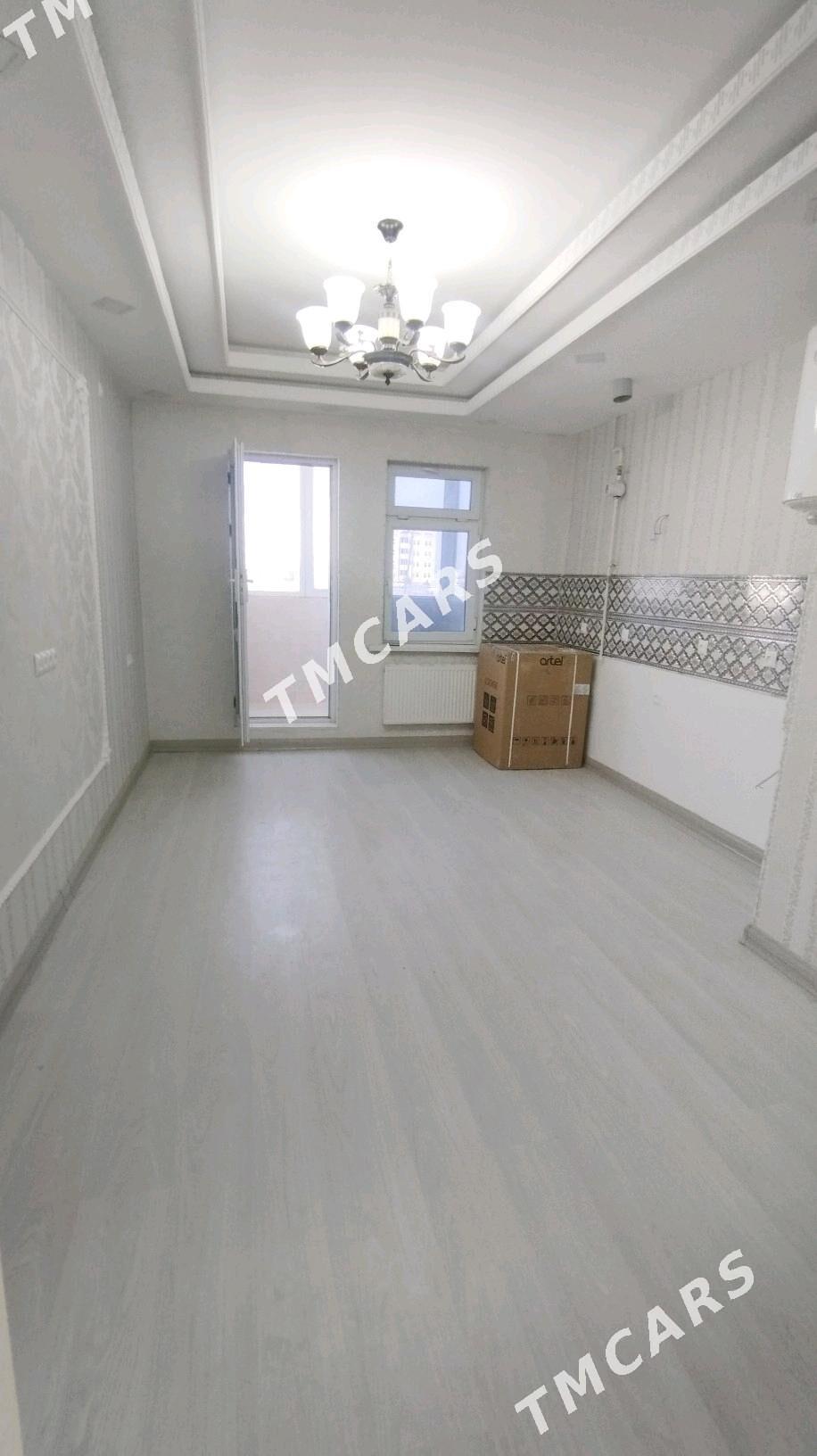 Anew 1 etaj, 3komnat - Анев - img 2