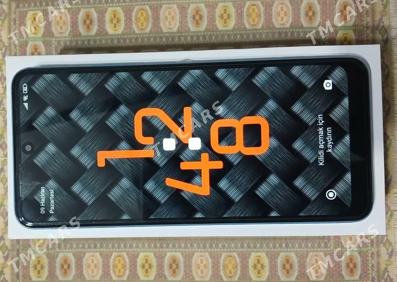 Redmi Note 12 - Aşgabat - img 2