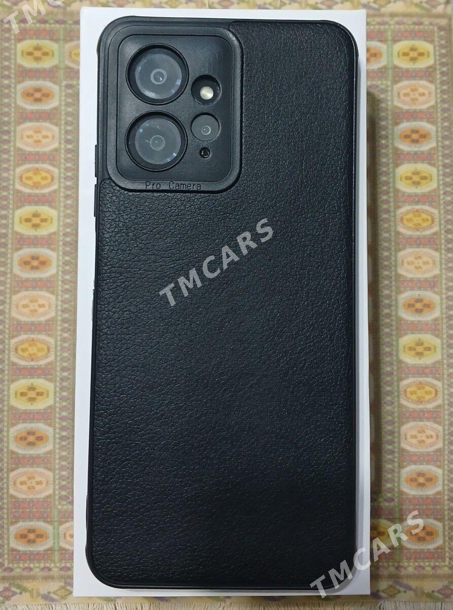 Redmi Note 12 - Aşgabat - img 3