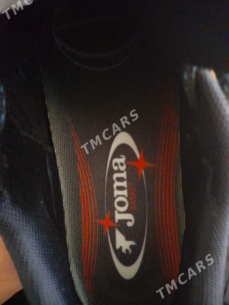 Orginal joma - 11 mkr - img 4