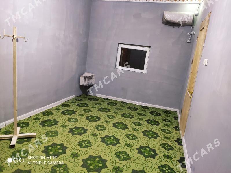 Arenda jaý - Aşgabat - img 1