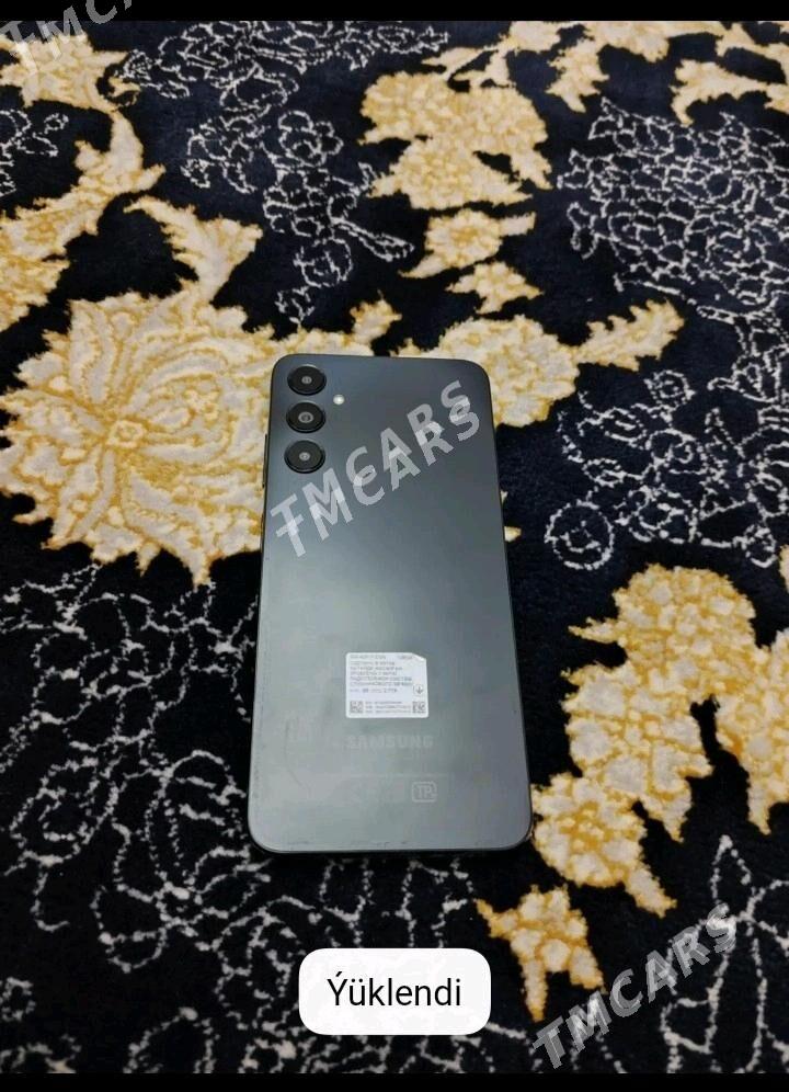 samsung A05S - Änew - img 1