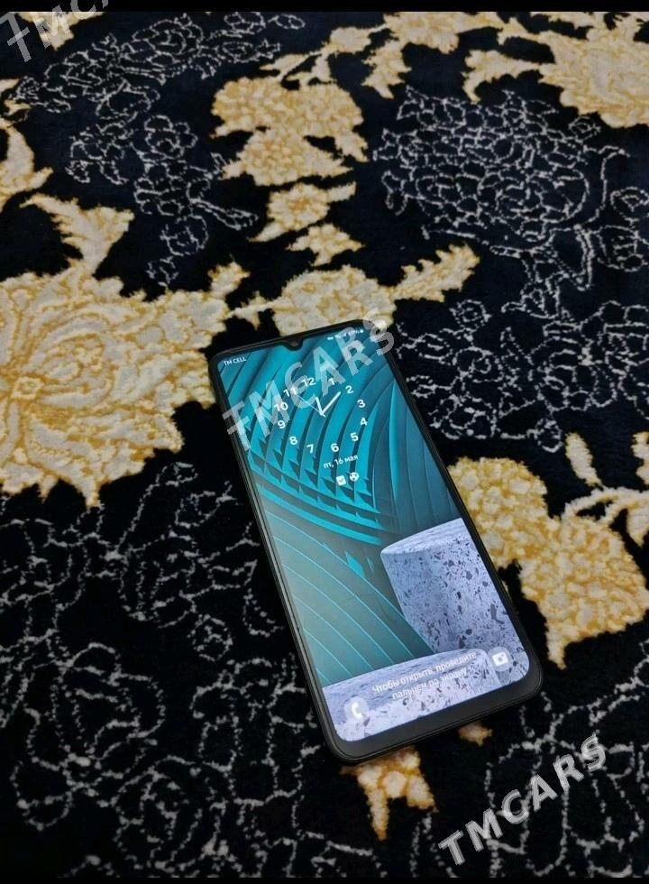 samsung A05S - Änew - img 2