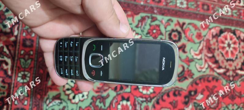 NOKIA - Ашхабад - img 2