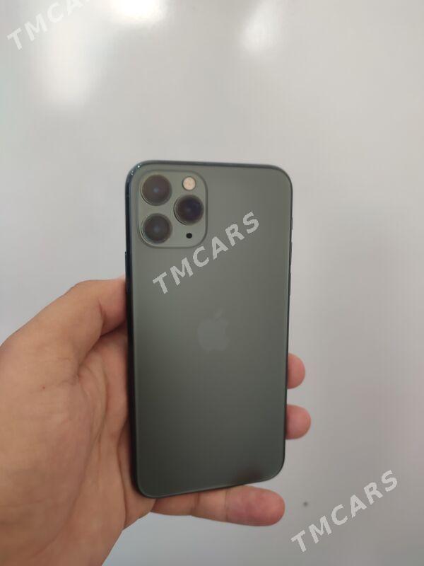 iphone11pro - Мары - img 3