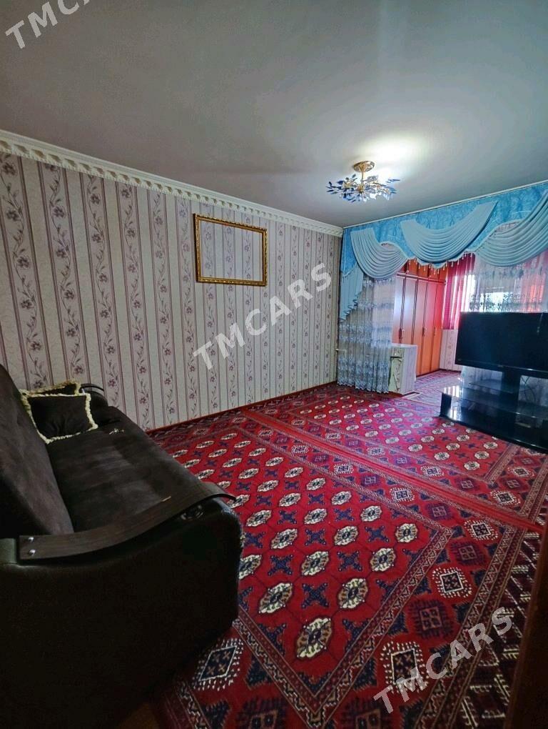Satlyk jaý - Мары - img 9