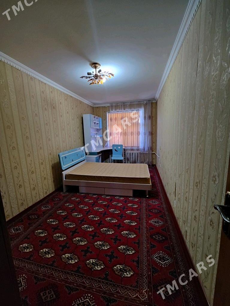 Satlyk jaý - Мары - img 7