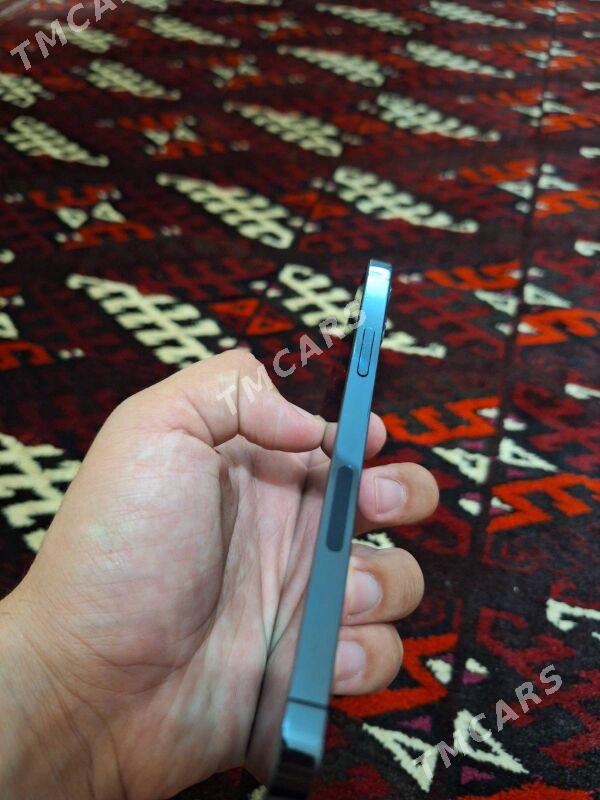 Iphone - Aşgabat - img 2