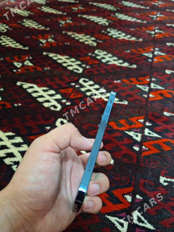 Iphone - Aşgabat - img 4