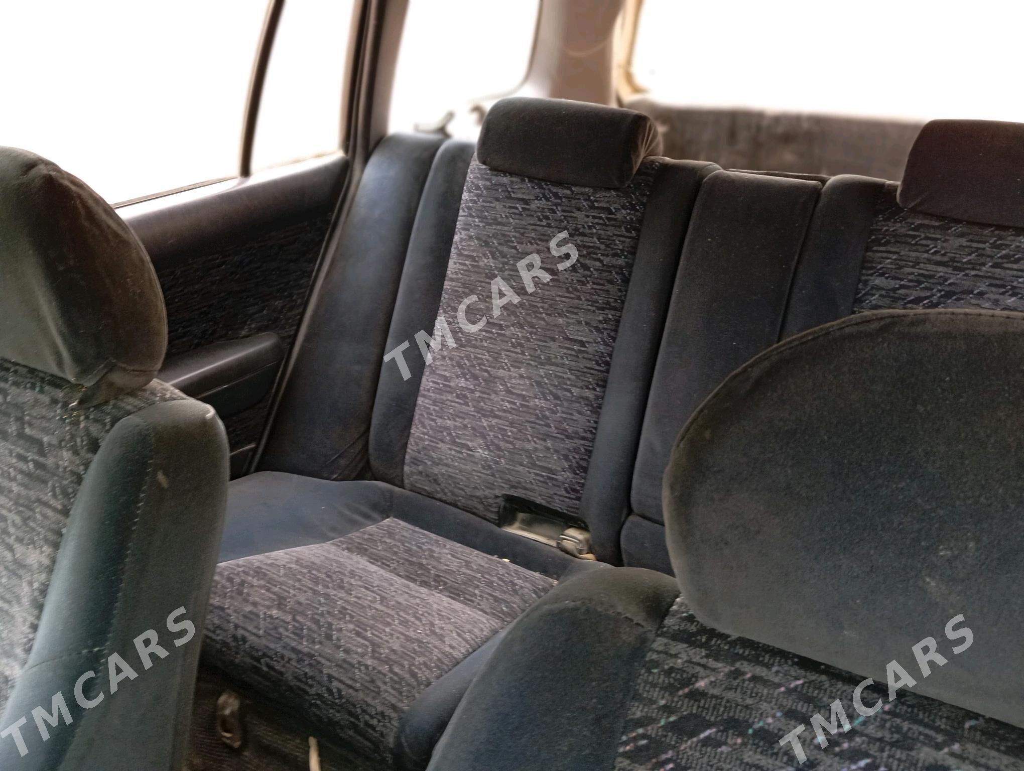 Toyota Corona 1993 - 40 000 TMT - Sarahs - img 3
