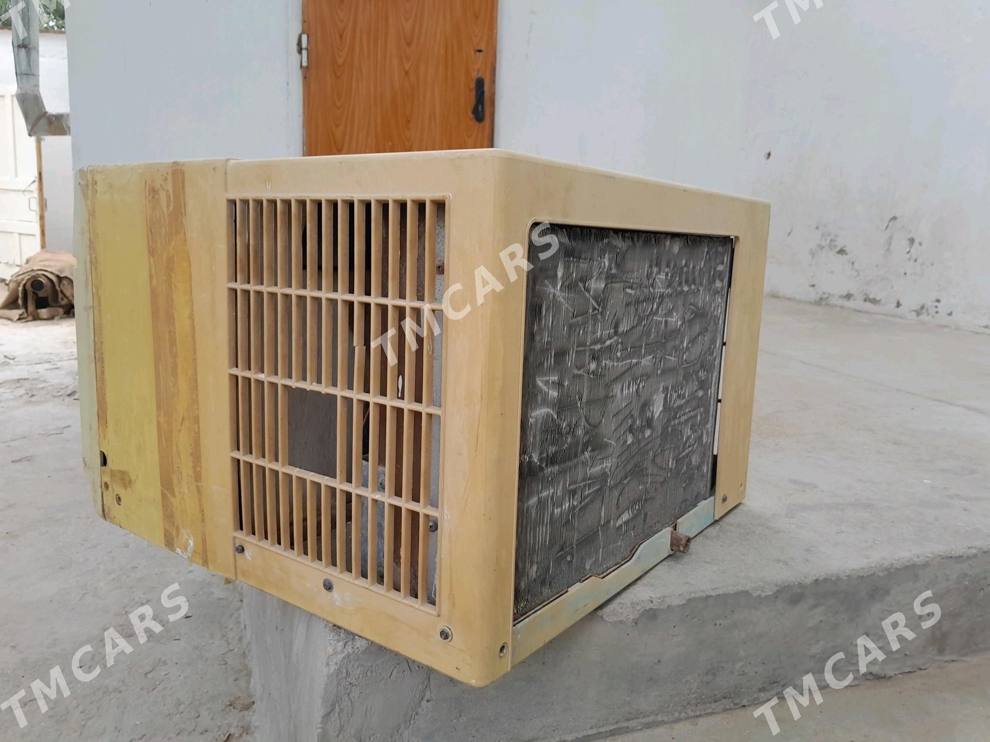 bk 1800 kondsioner - Balkanabat - img 2