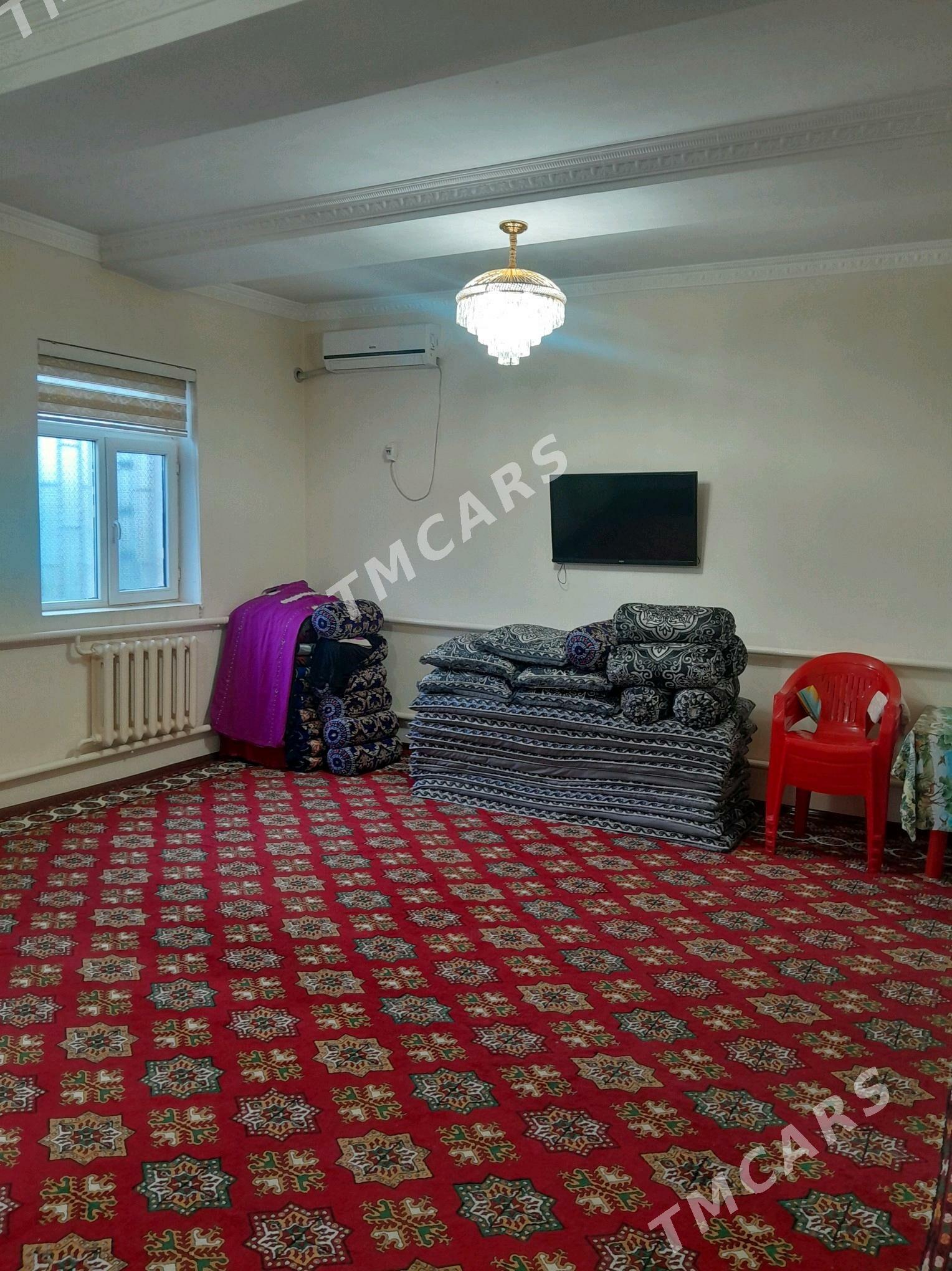 жай сатылар - Дашогуз - img 6