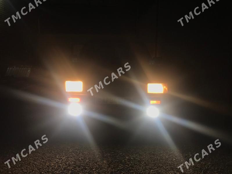 Nissan Pathfinder 1992 - 80 000 TMT - Murgap - img 2