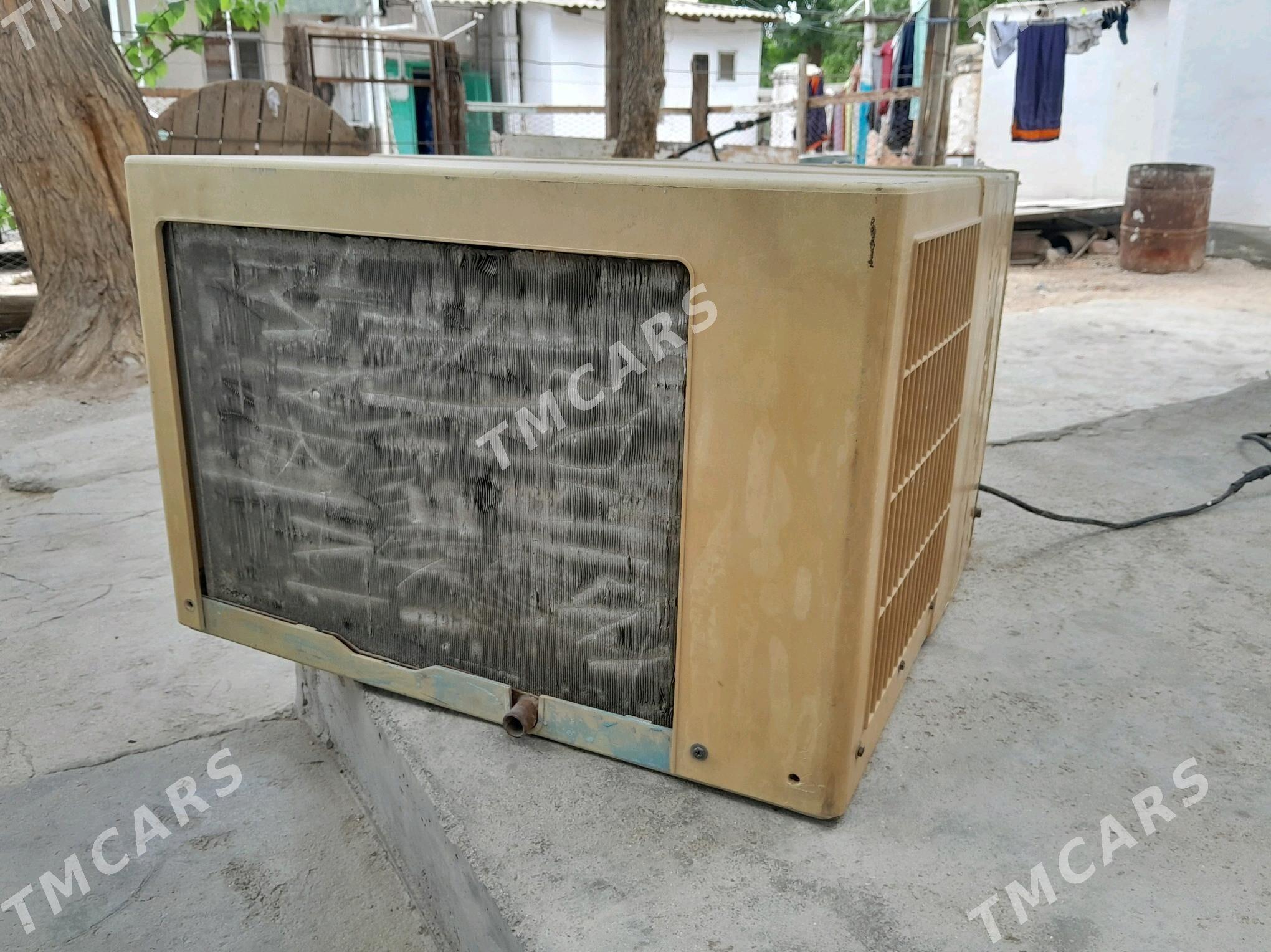 bk 1800 kondsioner - Balkanabat - img 3