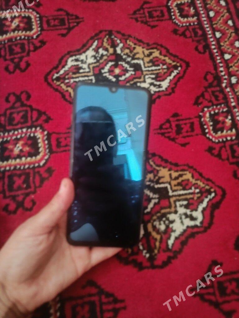 a15samsung - Дашогуз - img 3