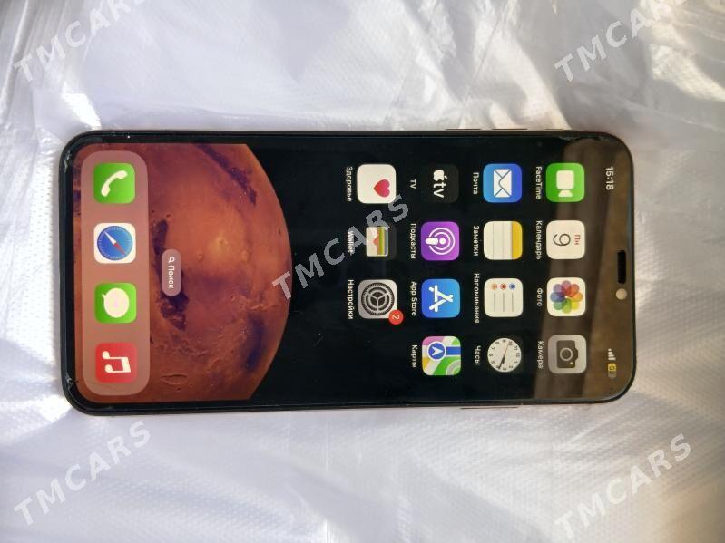 iphone - Чоганлы - img 2