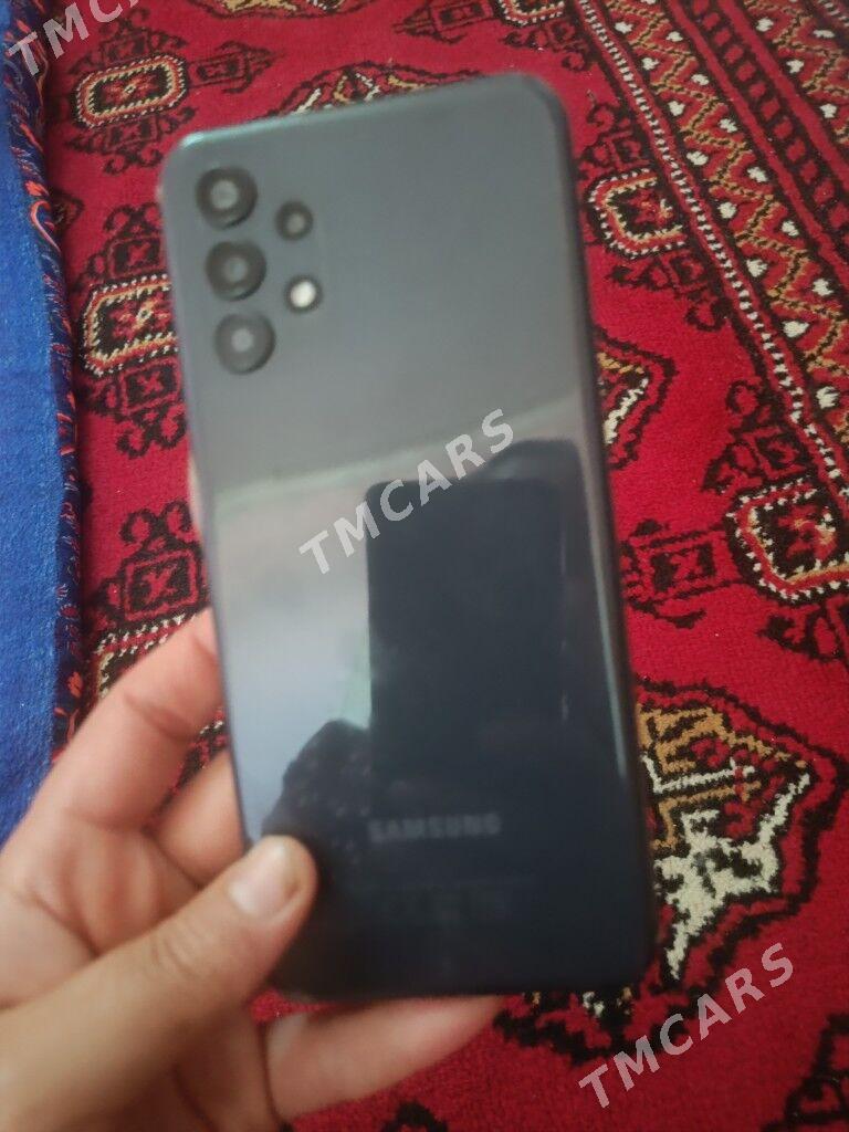 a15samsung - Дашогуз - img 2
