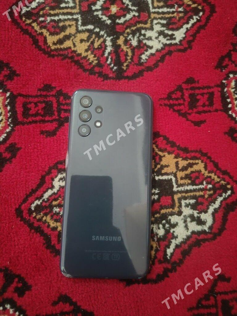 a15samsung - Дашогуз - img 4
