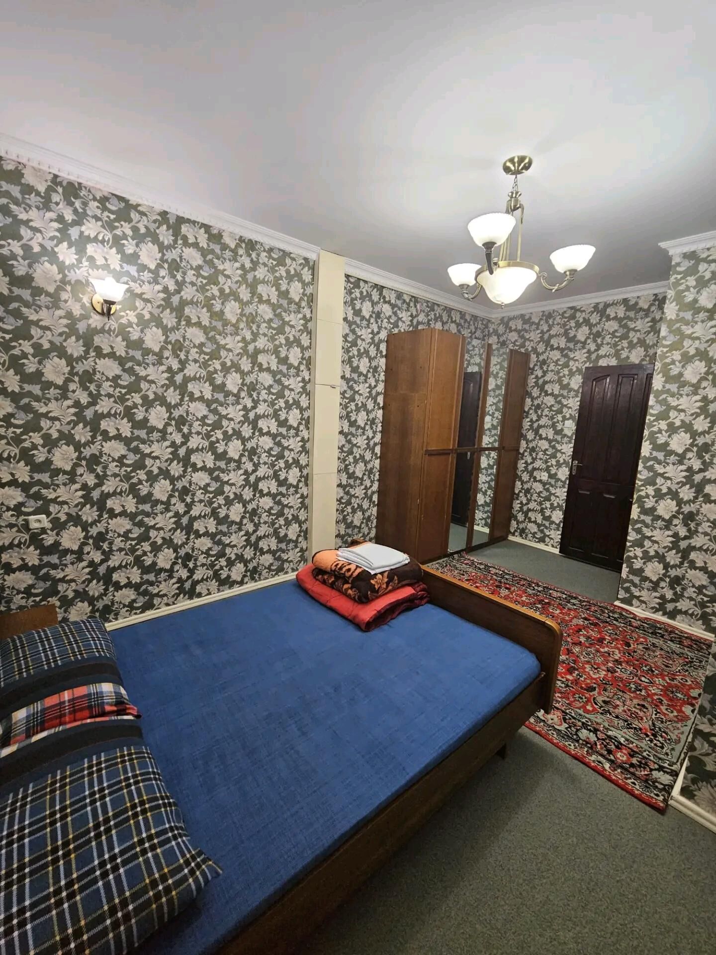 arenda jay arend kw mir 2 - Ашхабад - img 4