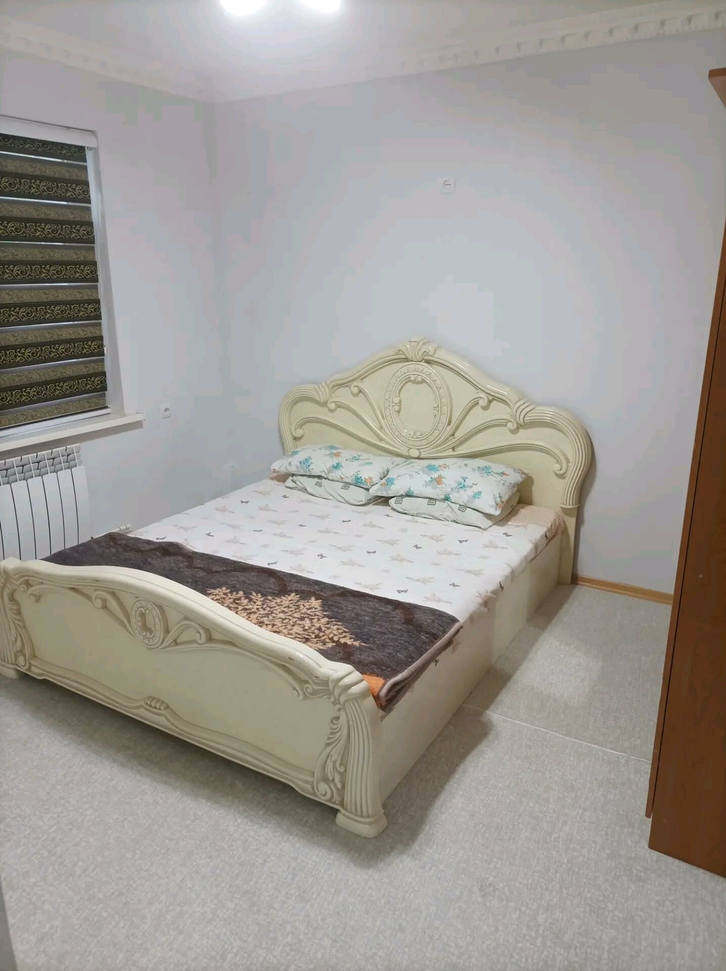 arenda jay arend kw bekrewe - Ашхабад - img 2
