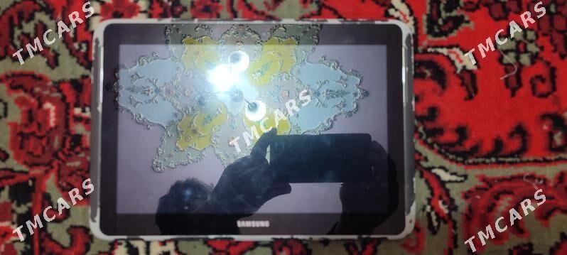 Samsung планшет - Aşgabat - img 2