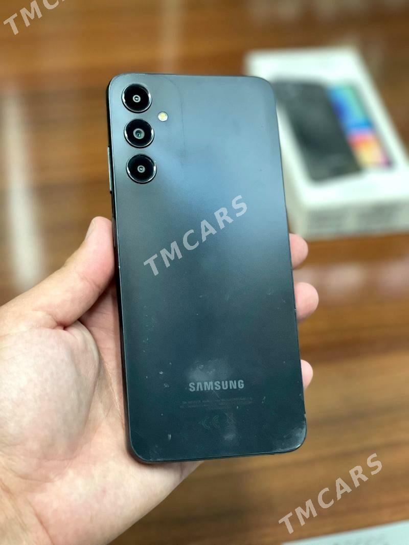 Samsung A05S  4/64gb - Mary - img 2